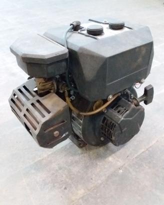 Motore benzina CA 340