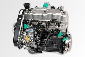 Ricambi auto d'epoca