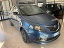 lancia-ypsilon-1-0-firefly-5-porte-s-s-hybrid-gold