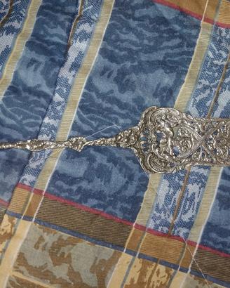 Palatorta vintage