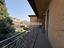 Immagine 22