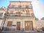 Immagine 26