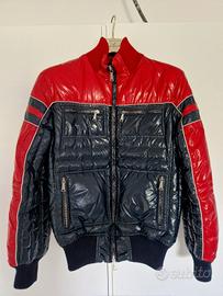 Giubbotto williams on sale