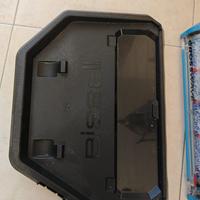 Lavapavimenti Bissel Crosswave