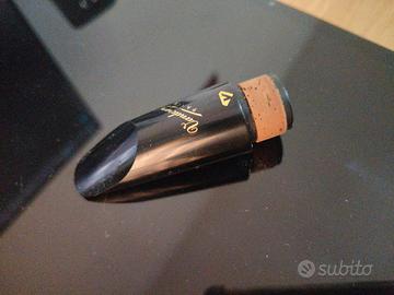 imboccatura Clarinetto Piccolo Mib Vandoren BD5