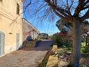 rustico-casale-corte-ragalna-sa-p269-avvrg-
