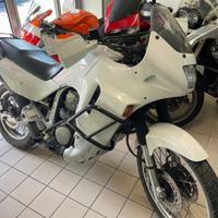 Honda XL 600 V Transalp - 2000