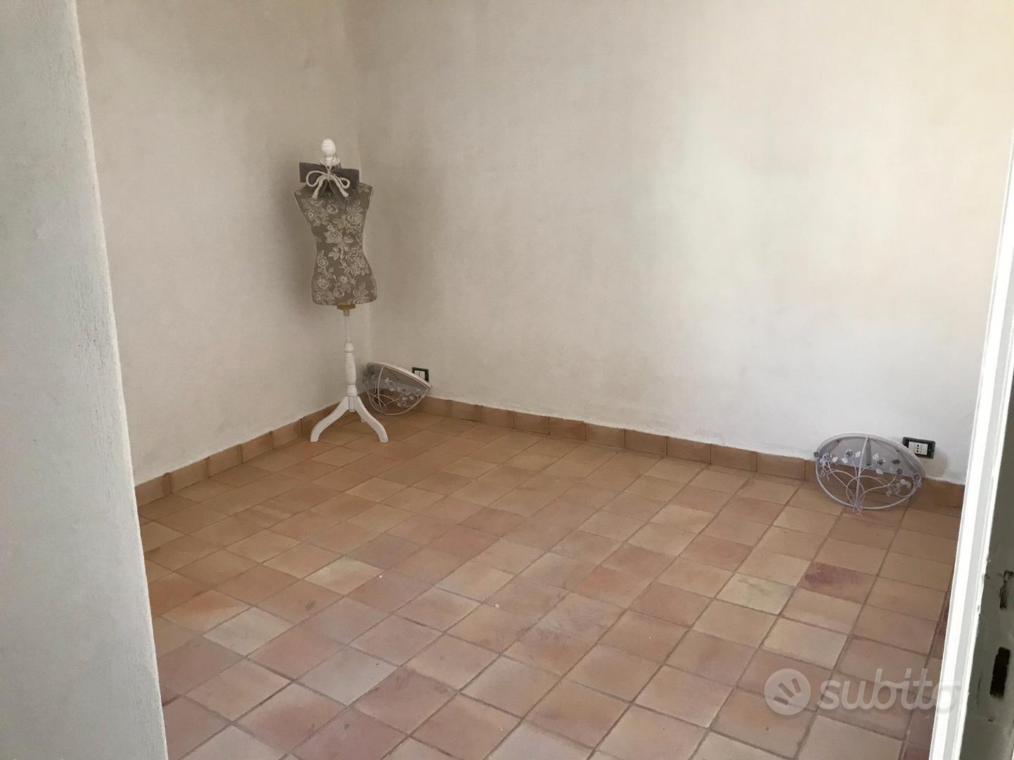 Appartamento – Erice - Vista 2