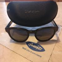 Occhiali donna Eye Wish Avanzi