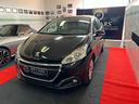 peugeot-208-1-4-hdi-68-cv-5-porte-business