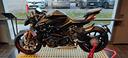 mv-agusta-brutale-1000-rr