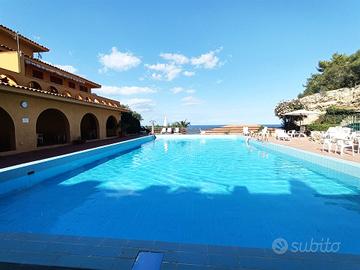 Rif.lu322| appartamento trilocale