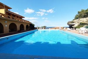 Rif.lu322| appartamento trilocale