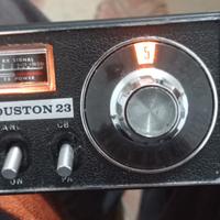 Baracchino e Accessori 