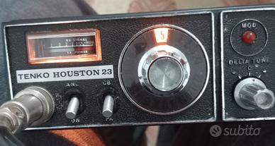 Baracchino e Accessori 