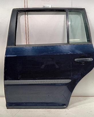 PORTIERA POSTERIORE SINISTRA VOLKSWAGEN Touran 3°