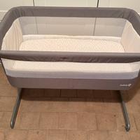 Next2me e sdraietta come nuovi