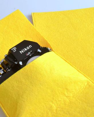 Nikon Vintage