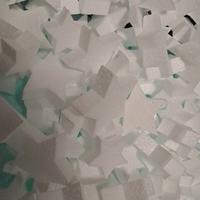 Stelle per lavoretti