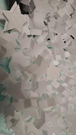 Stelle per lavoretti