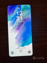 Samsung S21 Fe 5g