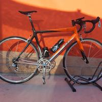 Bici da corsa Giant Tcr alliance