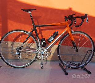 Bici da corsa Giant Tcr alliance