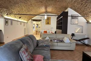Appartamento di 130 m² con 4 locali a Anghiari