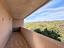 Immagine 27