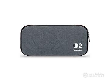 Accessori Nintendo Switch 2