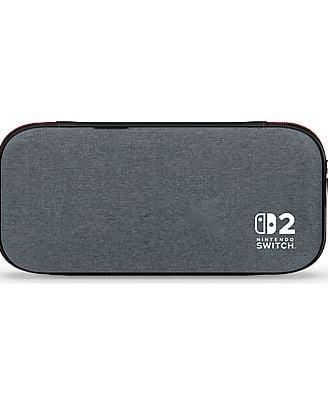 Accessori Nintendo Switch 2