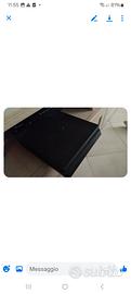 play station 4