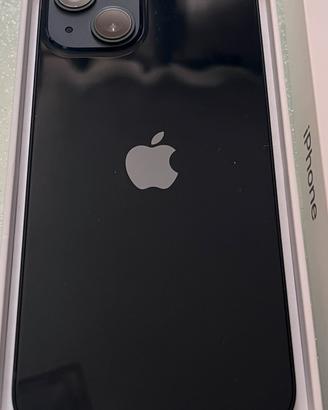 iPhone 13 - 128 Gb