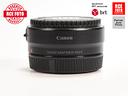 canon-mount-adapter-canon-ef-canon-eos-r-canon-