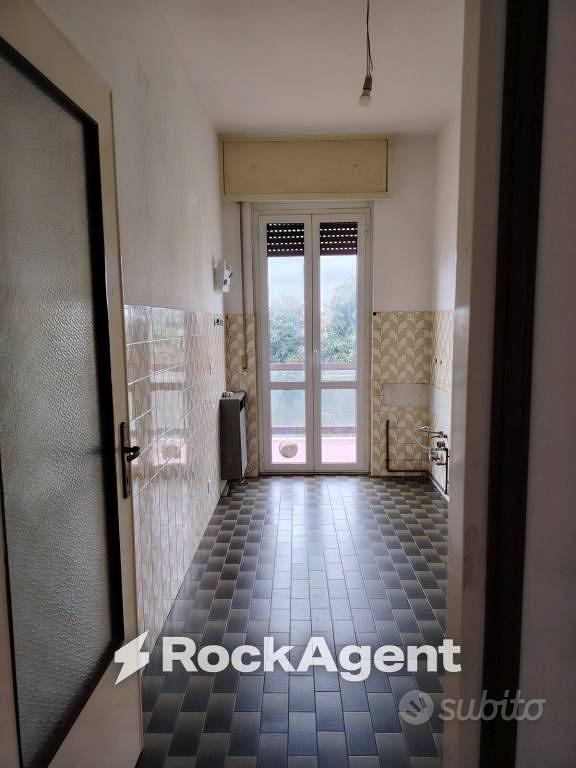 Appartamento – Pavia, Montebolone - Vista 4