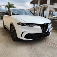 Alfa Romeo Tonale 1.6 diesel 130 CV TCT6 Sprint