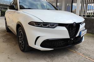 Alfa Romeo Tonale 1.6 diesel 130 CV TCT6 Sprint
