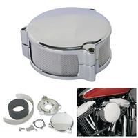 Filtro aria harley davidson bobber sportster iron