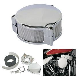 Filtro aria harley davidson bobber sportster iron
