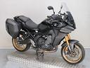 yamaha-tracer-9-abs-gt