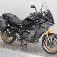 Yamaha Tracer 9 ABS GT