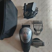 Tagliacapelli Philips
