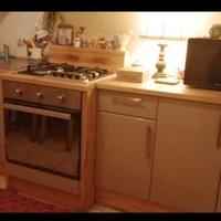 Cucina componibile