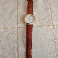 Orologio uomo Laurens 
