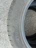 due-gomme-estive-sava-215-50-r-17-95y-