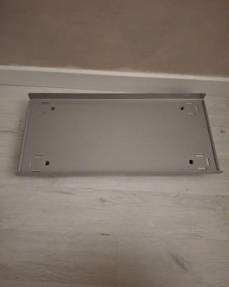 PORTA DESKTOP PC