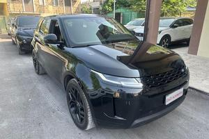 LAND ROVER Range Rover Evoque 2.0D I4 150CV AWD
