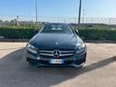 mercedes-benz-c-180-d-exclusive