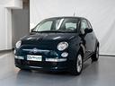 fiat-500-1-3-multijet-95-cv-lounge