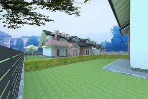 VILLA SINGOLA A PIANEZZA